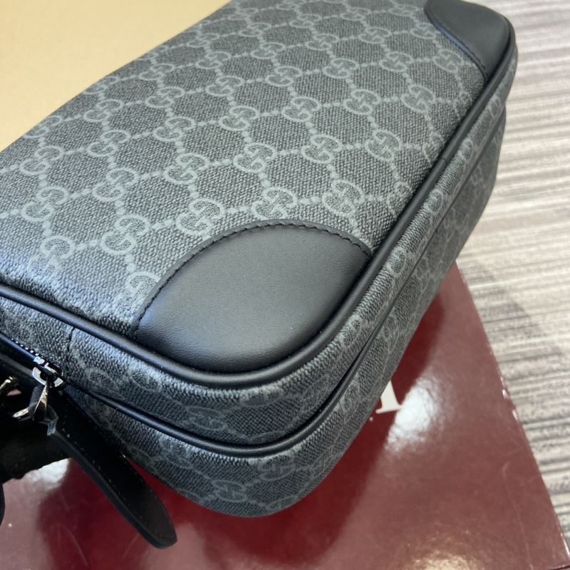 mens Gvc*1 satchel bags